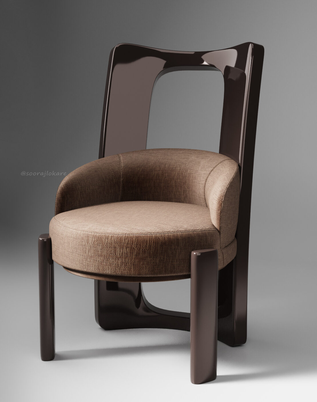 Home Black Beige E1777390182553