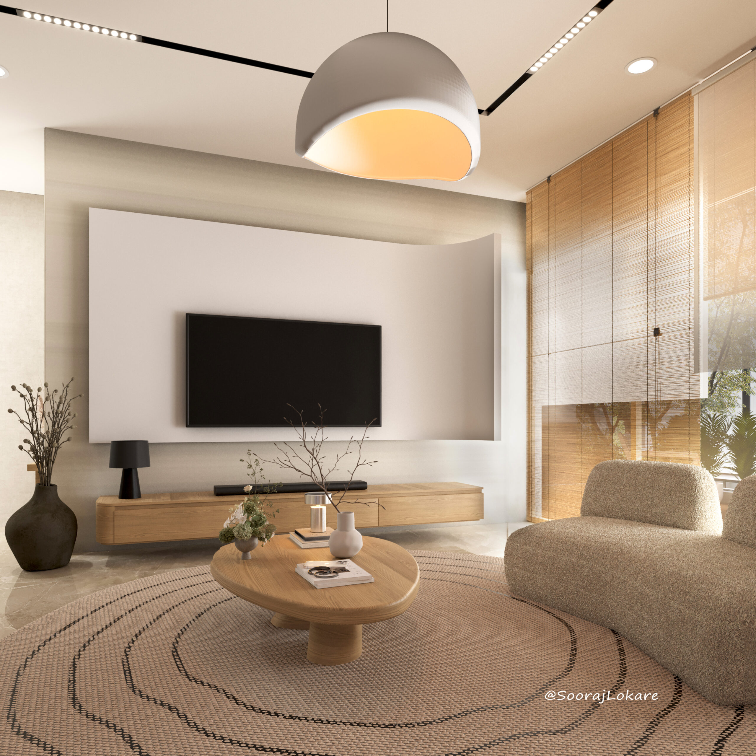 living room 2