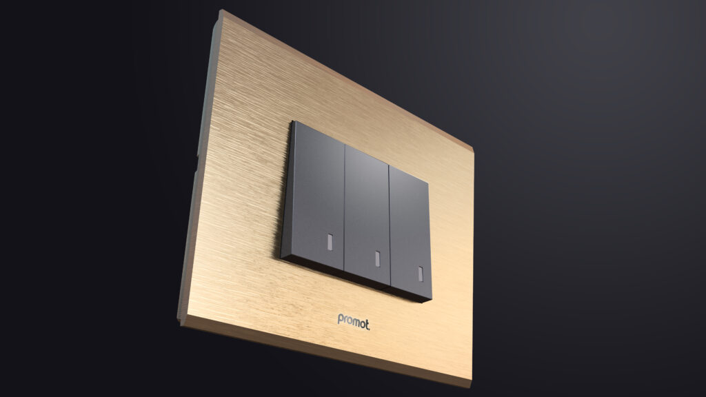 Metal Gold 1024x576